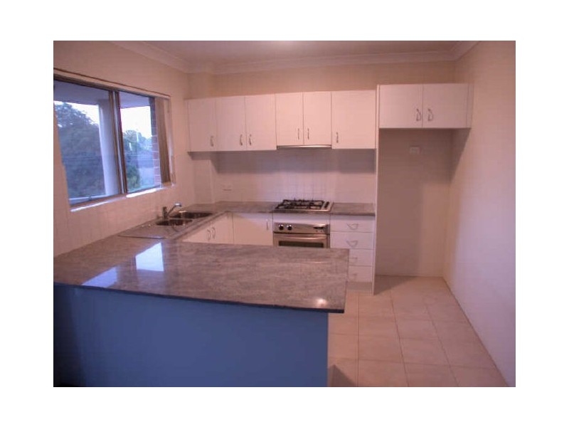 4-6 Elva St, Strathfield NSW 2135