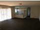 4-6 Elva St, Strathfield NSW 2135