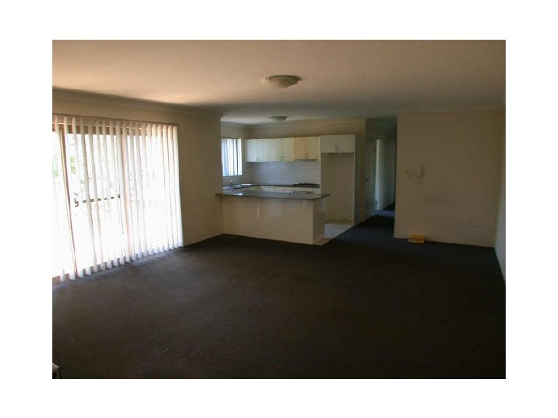 4-6 Elva St, Strathfield NSW 2135