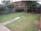 Dean St, Strathfield South NSW 2136