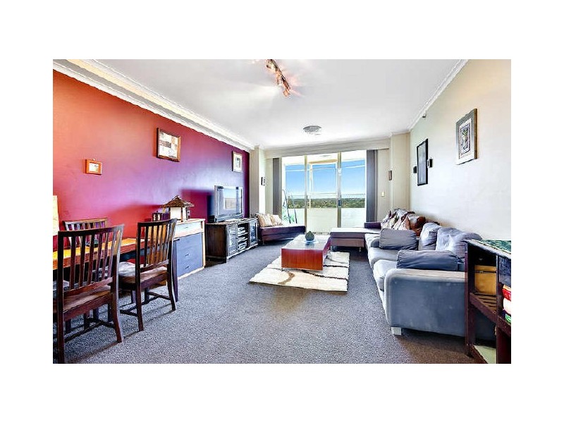 107/20-34 Albert Road, Strathfield NSW 2135