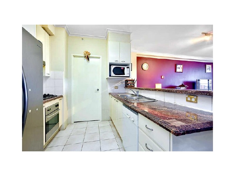 107/20-34 Albert Road, Strathfield NSW 2135