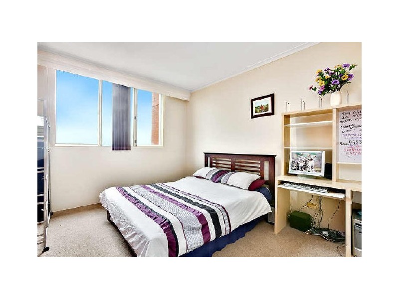 107/20-34 Albert Road, Strathfield NSW 2135