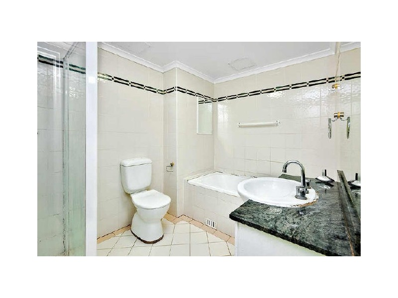 107/20-34 Albert Road, Strathfield NSW 2135