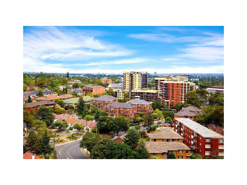 107/20-34 Albert Road, Strathfield NSW 2135