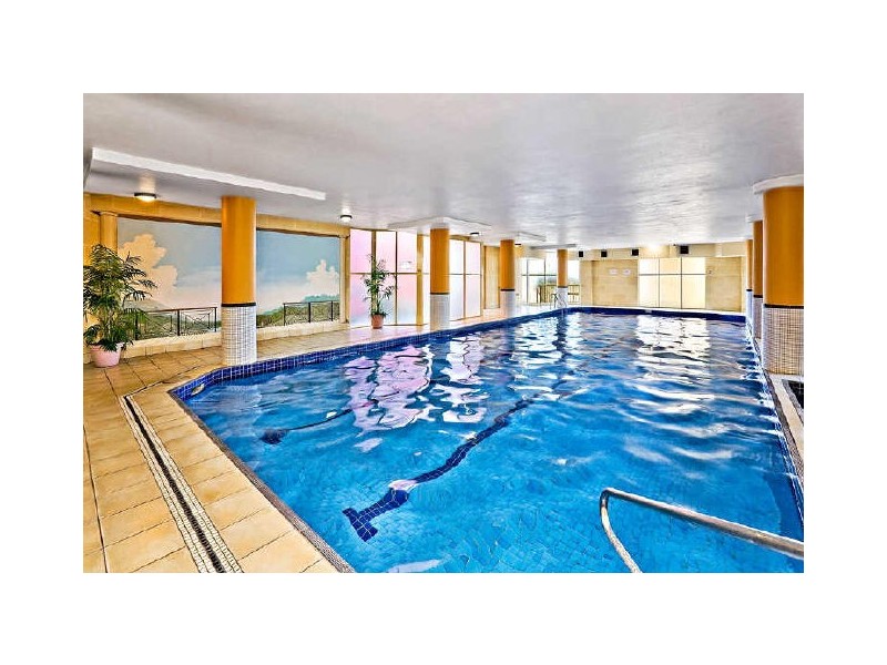 107/20-34 Albert Road, Strathfield NSW 2135