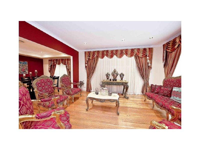 17 Long Street, Strathfield NSW 2135