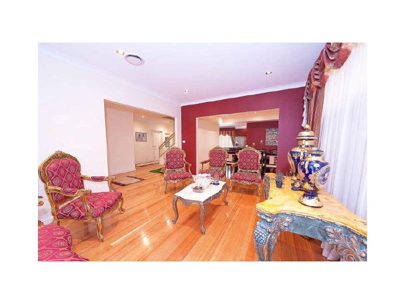 17 Long Street, Strathfield NSW 2135