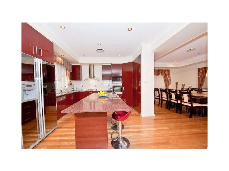 17 Long Street, Strathfield NSW 2135