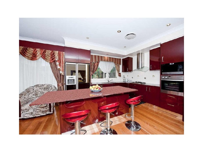 17 Long Street, Strathfield NSW 2135