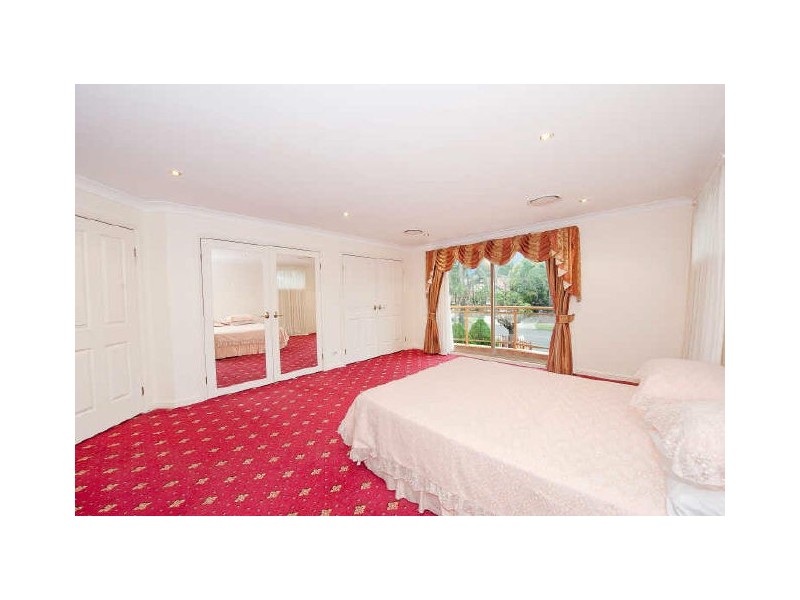 17 Long Street, Strathfield NSW 2135