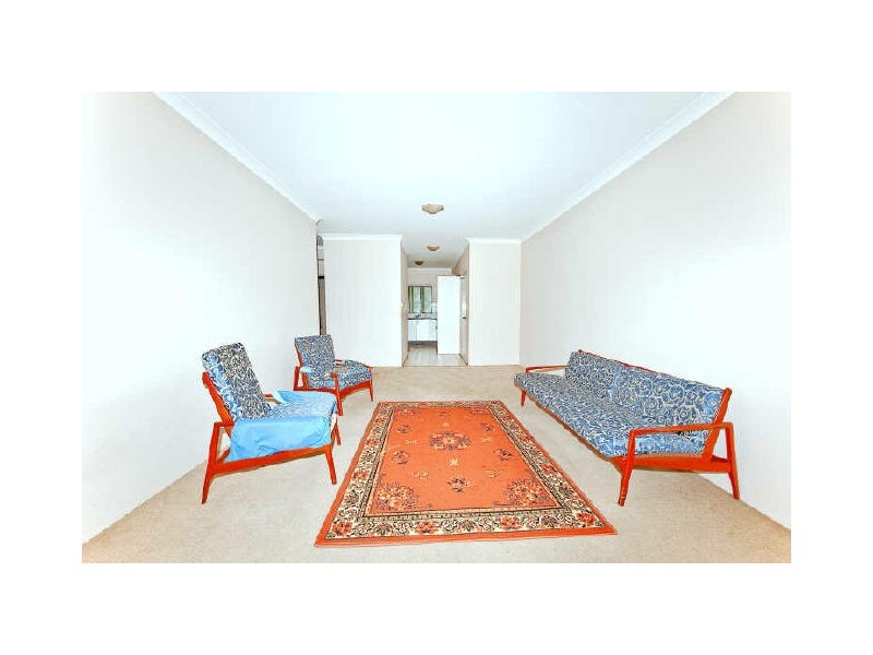 34/9-17 Eastbourne Road, Homebush West NSW 2140