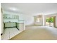 19/7-11 Bridge Road, Homebush NSW 2140