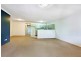 19/7-11 Bridge Road, Homebush NSW 2140
