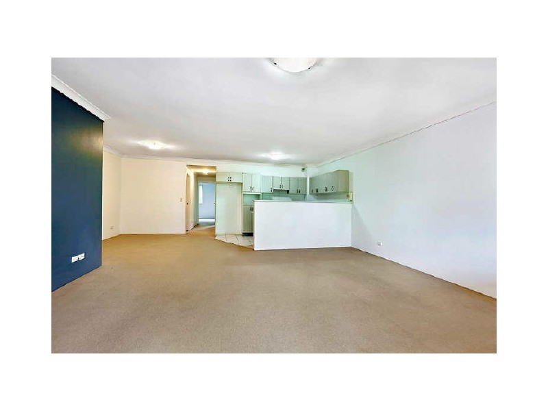 19/7-11 Bridge Road, Homebush NSW 2140