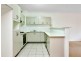 19/7-11 Bridge Road, Homebush NSW 2140