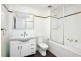 19/7-11 Bridge Road, Homebush NSW 2140