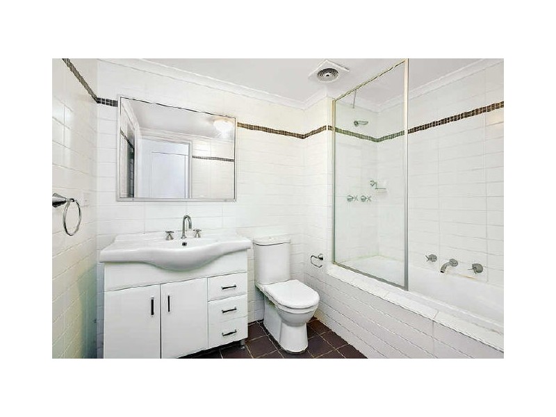 19/7-11 Bridge Road, Homebush NSW 2140