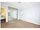 19/7-11 Bridge Road, Homebush NSW 2140