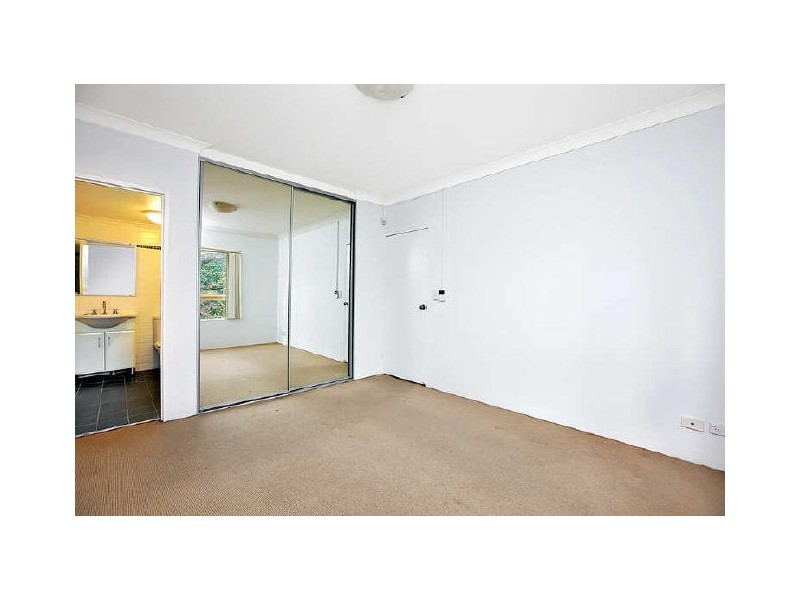 19/7-11 Bridge Road, Homebush NSW 2140
