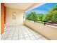 19/7-11 Bridge Road, Homebush NSW 2140
