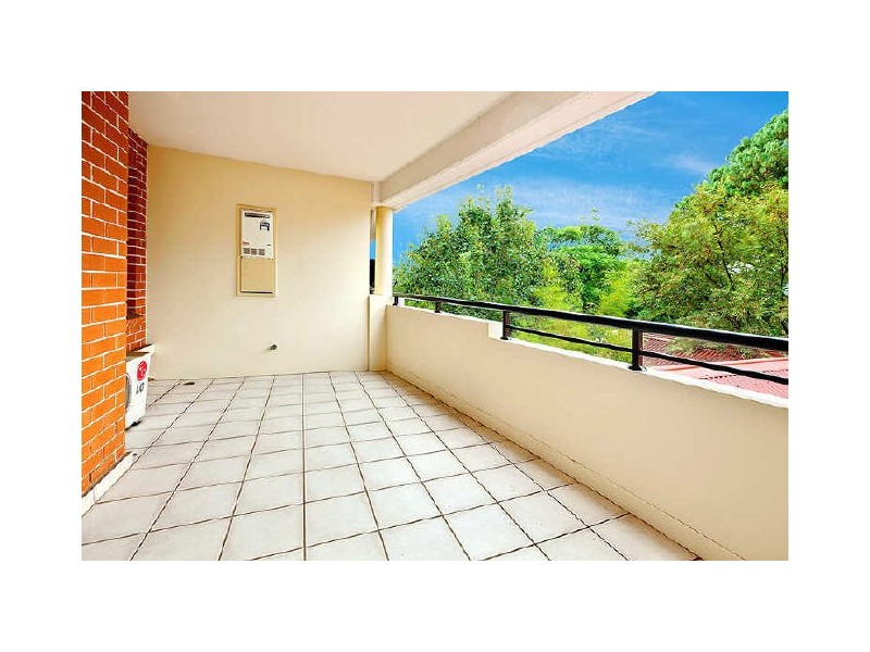 19/7-11 Bridge Road, Homebush NSW 2140