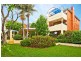 19/7-11 Bridge Road, Homebush NSW 2140