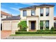 10 Bud Greenspan Circuit, Lidcombe NSW 2141