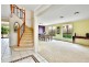 10 Bud Greenspan Circuit, Lidcombe NSW 2141
