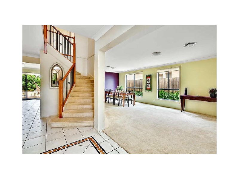 10 Bud Greenspan Circuit, Lidcombe NSW 2141