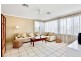 10 Bud Greenspan Circuit, Lidcombe NSW 2141