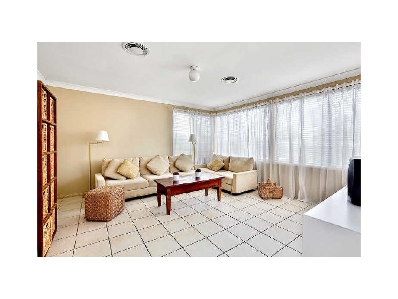 10 Bud Greenspan Circuit, Lidcombe NSW 2141