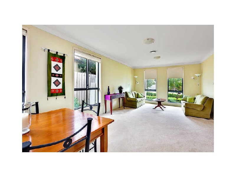 10 Bud Greenspan Circuit, Lidcombe NSW 2141