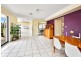 10 Bud Greenspan Circuit, Lidcombe NSW 2141