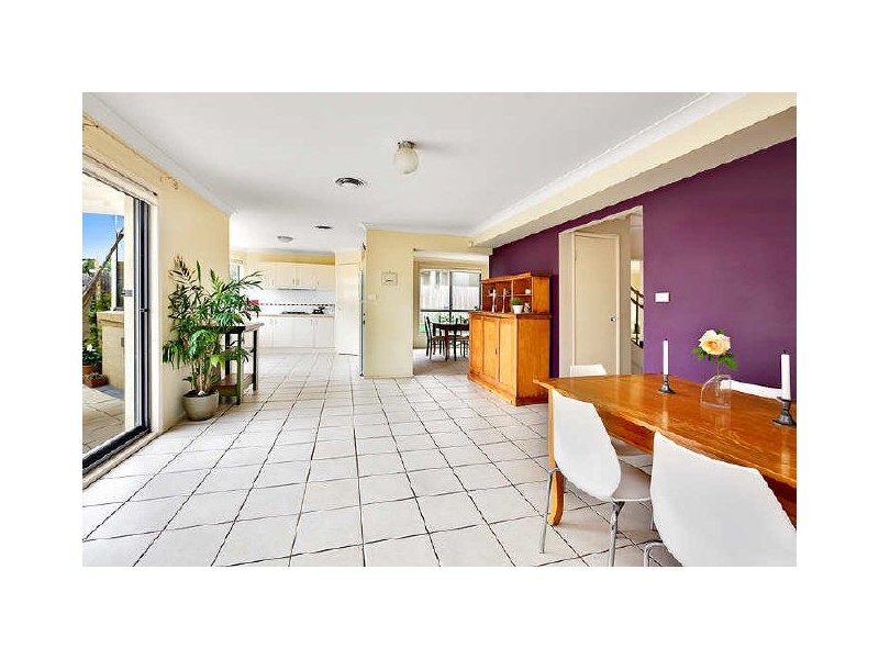 10 Bud Greenspan Circuit, Lidcombe NSW 2141