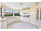 10 Bud Greenspan Circuit, Lidcombe NSW 2141