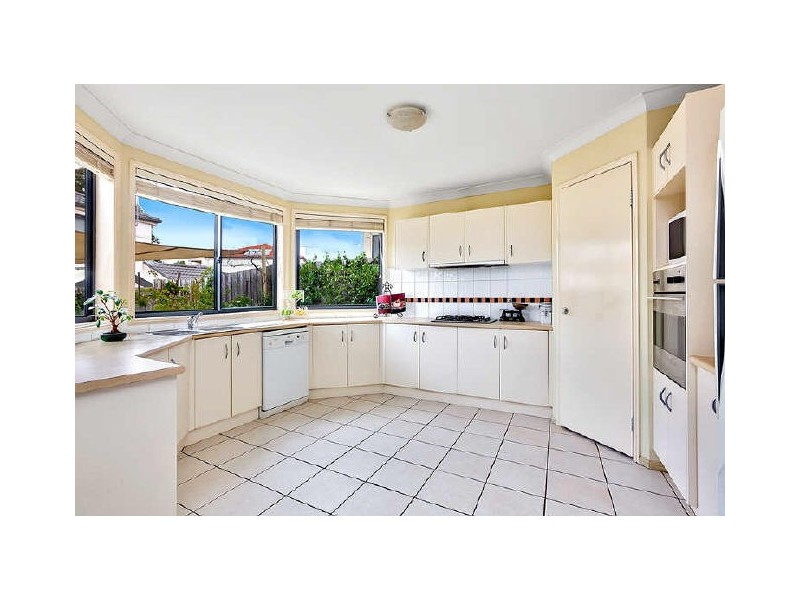 10 Bud Greenspan Circuit, Lidcombe NSW 2141