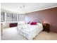 10 Bud Greenspan Circuit, Lidcombe NSW 2141