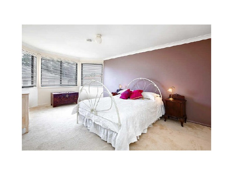 10 Bud Greenspan Circuit, Lidcombe NSW 2141
