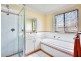 10 Bud Greenspan Circuit, Lidcombe NSW 2141