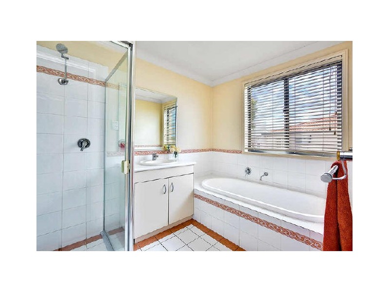 10 Bud Greenspan Circuit, Lidcombe NSW 2141