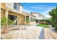 10 Bud Greenspan Circuit, Lidcombe NSW 2141