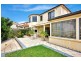 10 Bud Greenspan Circuit, Lidcombe NSW 2141