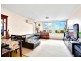 180/14-16 Station Street, Homebush NSW 2140