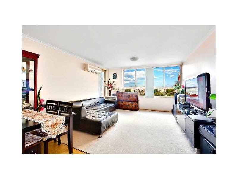 180/14-16 Station Street, Homebush NSW 2140