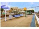 180/14-16 Station Street, Homebush NSW 2140