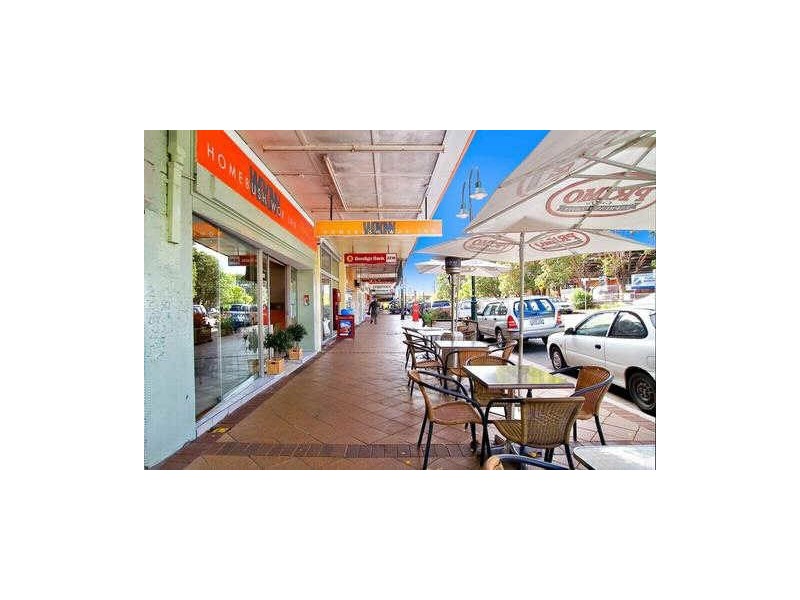 180/14-16 Station Street, Homebush NSW 2140
