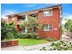 8/15 Burlington Road, Homebush NSW 2140