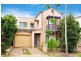 11 Comaneci Avenue, Newington NSW 2127