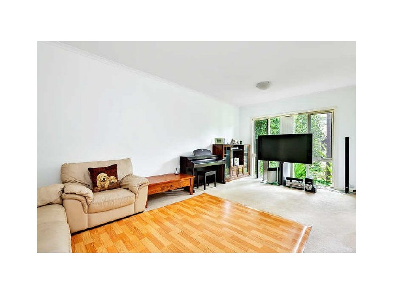 11 Comaneci Avenue, Newington NSW 2127